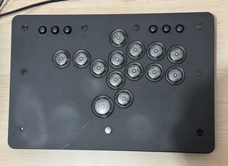 Punk Workshop Hitbox455573052221696000