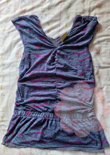 (Category: ) located in . Submitted by _itsrosypicks_ (Listing ID 1436545325, Image 1). Description: .