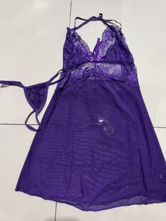 (Category: ) located in . Submitted by jewel2020 (Listing ID 1436619963, Image 1). Description: .