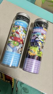 (Category: ) located in . Submitted by fafa_manan (Listing ID 1436611309, Image 1). Description: .