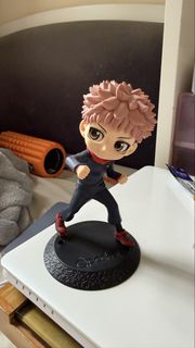 （分類：）位於 。 由 usagithefrog 提交（商品編號 1436503462，圖片 1）。簡介： 。