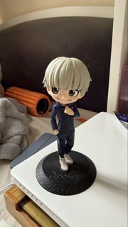 （分類：）位於 。 由 usagithefrog 提交（商品編號 1436503090，圖片 1）。簡介： 。