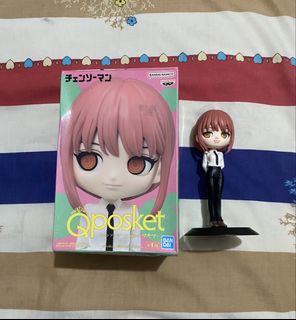 (Category: ) located in . Submitted by du.ruo (Listing ID 1436639302, Image 1). Description: .