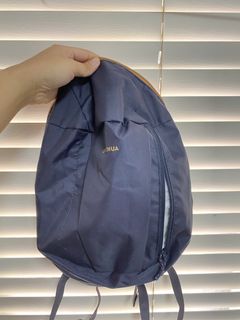 (Category: ) located in . Submitted by prelovedclothesofzoe (Listing ID 1436512344, Image 1). Description: .