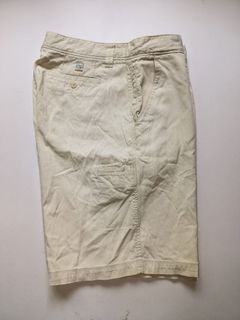(Category: ) located in . Submitted by hashhthrift (Listing ID 1436497427, Image 1). Description: .