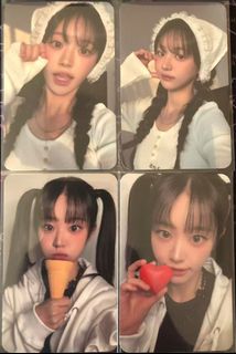 (Category: ) located in . Submitted by l10yd (Listing ID 1436541086, Image 1). Description: .