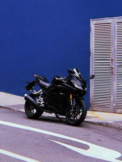 (Category: ) located in . Submitted by justgelos (Listing ID 1436474828, Image 1). Description: .