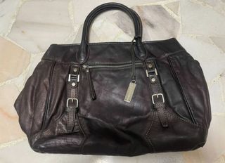 (Category: ) located in . Submitted by owl.sells (Listing ID 1436623315, Image 1). Description: .