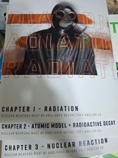 （分類：）位於 。 由 cyruschinarrr 提交（商品編號 1436630786，圖片 1）。簡介： 。