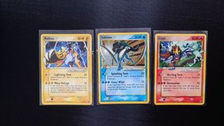 (Category: ) located in . Submitted by pomelogold (Listing ID 1436622992, Image 1). Description: .
