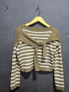 (Kategori: ) berada di . Dikirim oleh mput.collection (ID iklan 1436502055, Gambar 1). Deskripsi: .
