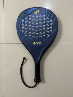 (Kategori: ) berada di . Dikirim oleh somestuff.id (ID iklan 1436603885, Gambar 1). Deskripsi: .