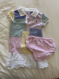 （分類：）位於 。 由 mich_1115 提交（商品編號 1436543336，圖片 1）。簡介： 。
