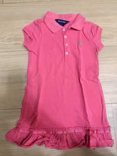 （分類：）位於 。 由 mc9_shop 提交（商品編號 1436602268，圖片 1）。簡介： 。