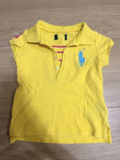 （分類：）位於 。 由 mc9_shop 提交（商品編號 1436601785，圖片 1）。簡介： 。