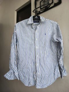 (Category: ) located in . Submitted by dvsthrift (Listing ID 1436620610, Image 1). Description: .