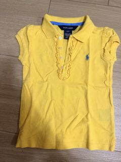 （分類：）位於 。 由 mc9_shop 提交（商品編號 1436601688，圖片 1）。簡介： 。