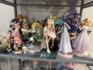 (Category: ) located in . Submitted by jayleong88210 (Listing ID 1436619255, Image 1). Description: .