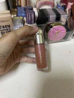 (Category: ) located in . Submitted by shaandmakeup (Listing ID 1436531110, Image 1). Description: .