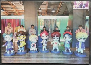(Category: ) located in . Submitted by thvsjungkookie (Listing ID 1436555638, Image 1). Description: .