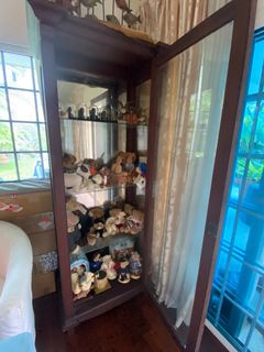 (Category: ) located in . Submitted by snowflake321 (Listing ID 1436491897, Image 1). Description: .