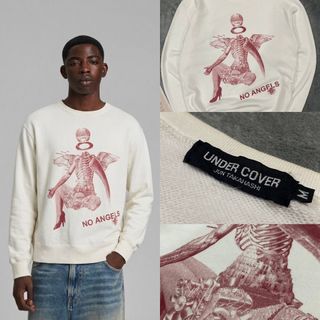 (Category: ) located in . Submitted by adclothinggroup (Listing ID 1436496207, Image 1). Description: .