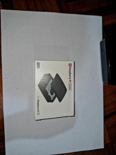 (Category: ) located in . Submitted by chingpin20 (Listing ID 1436576044, Image 1). Description: .