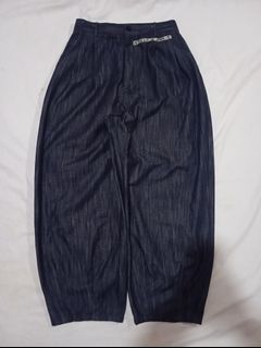 (Category: ) located in . Submitted by hustlefinds (Listing ID 1436522482, Image 1). Description: .