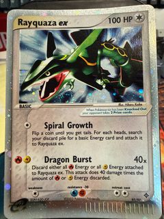(Category: ) located in . Submitted by gudpulls (Listing ID 1436538476, Image 1). Description: .
