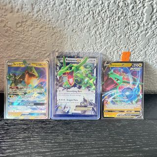 (Category: ) located in . Submitted by drakehobbies (Listing ID 1436519832, Image 1). Description: .