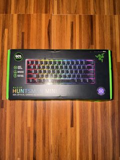 (Category: ) located in . Submitted by rvjthrift (Listing ID 1436585147, Image 1). Description: .