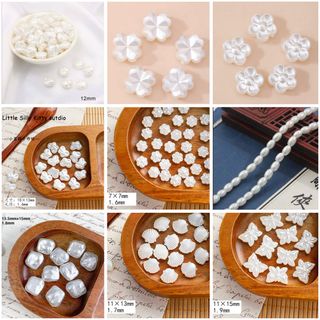 (Category: ) located in . Submitted by balloonbeadssupply (Listing ID 1435567979, Image 1). Description: .