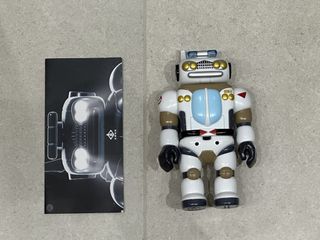 （分類：）位於 。 由 always_navy 提交（商品編號 1436601742，圖片 1）。簡介： 。