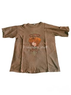 (Kategori: ) berada di . Dikirim oleh saybyee_stuff (ID iklan 1436492789, Gambar 1). Deskripsi: .