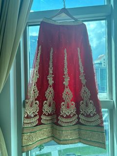 (Category: ) located in . Submitted by vintageluxury. (Listing ID 1436558088, Image 1). Description: .