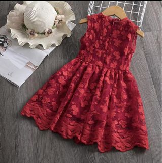 (Category: ) located in . Submitted by royalregistry (Listing ID 1436570268, Image 1). Description: .