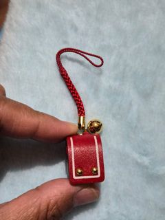 (Category: ) located in . Submitted by chuchi152615 (Listing ID 1436613724, Image 1). Description: .