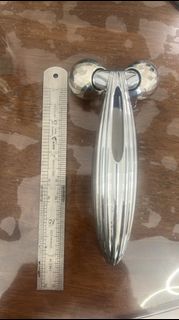 （分類：）位於 。 由 Smallboy_123 提交（商品編號 1436572939，圖片 1）。簡介： 。