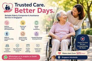 (Category: ) located in . Submitted by careconnect (Listing ID 1436496928, Image 1). Description: .
