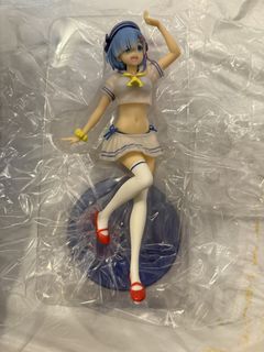 （分類：）位於 。 由 tatler 提交（商品編號 1436639770，圖片 1）。簡介： 。