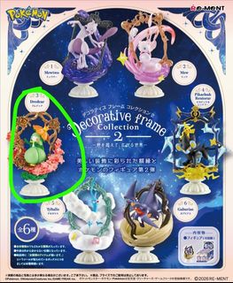 （分類：）位於 。 由 fhsjjj 提交（商品編號 1436620104，圖片 1）。簡介： 。