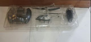 (Category: ) located in . Submitted by vikas.sharma (Listing ID 1436486064, Image 1). Description: .
