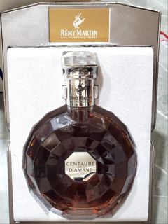（分類：）位於 。 由 comkang 提交（商品編號 1436621818，圖片 1）。簡介： 。