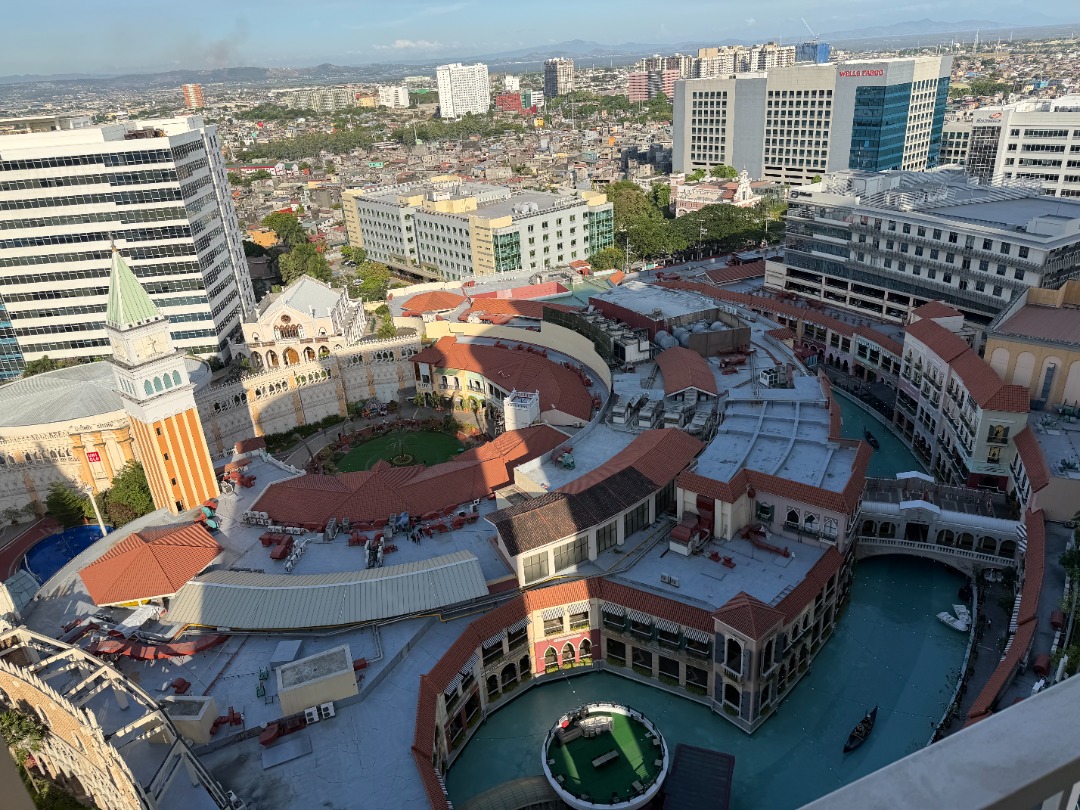 (Category: ) located in . Submitted by rfocondo.megaworld (Listing ID 1436648463, Image 1). Description: .