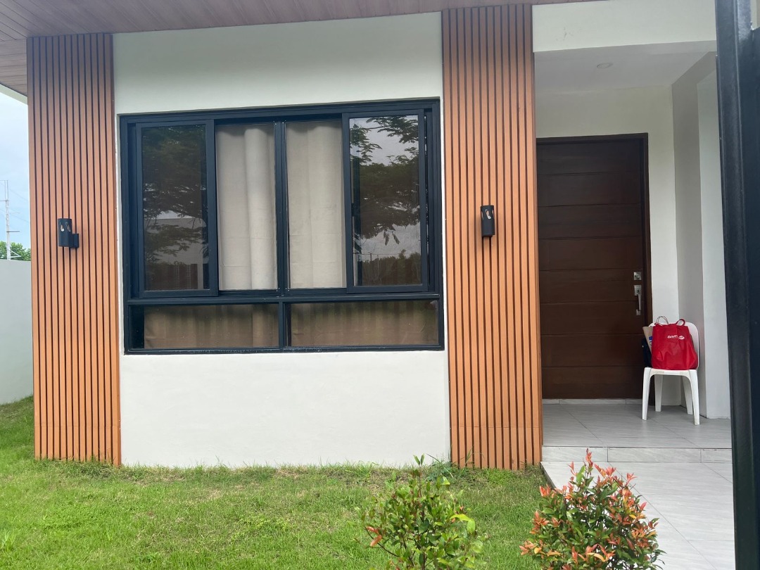 (Category: ) located in . Submitted by vsginez (Listing ID 1436647132, Image 1). Description: .