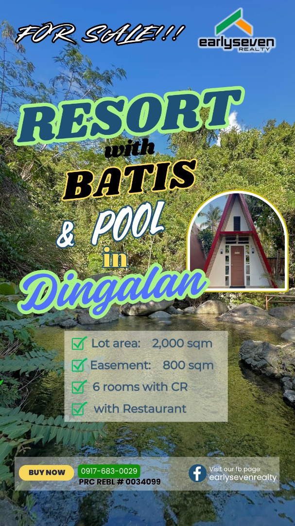 (Category: ) located in . Submitted by brokerbaldo22 (Listing ID 1436615929, Image 1). Description: .