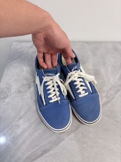 （分類：）位於 。 由 adorablekid 提交（商品編號 1436628537，圖片 1）。簡介： 。