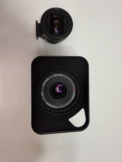 （分類：）位於 。 由 cosmicbird_034ed3 提交（商品編號 1436494286，圖片 1）。簡介： 。
