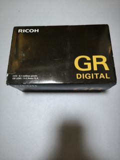 （分類：）位於 。 由 cheapmagic 提交（商品編號 1436571492，圖片 1）。簡介： 。