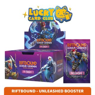 (Category: ) located in . Submitted by luckycardclub (Listing ID 1436554532, Image 1). Description: .